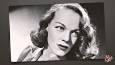 درگذشت دختر ستاره‌ی افسانه‌ای هالیوود در ۱۰۰ سالگی