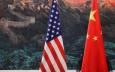 نشریه آتلانتیک: آمریکا در یک جنگ فرسایشی با چین احتمالا شکست می‌خورد
