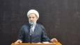 معاون سازمان تبلیغات اسلامی: هیات های مذهبی در خنثی سازی جنگ روانی دشمن نقش موثری دارند