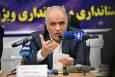 وزیر دادگستری: دولت به جد پیگیر تفویض اختیار به استانداران است