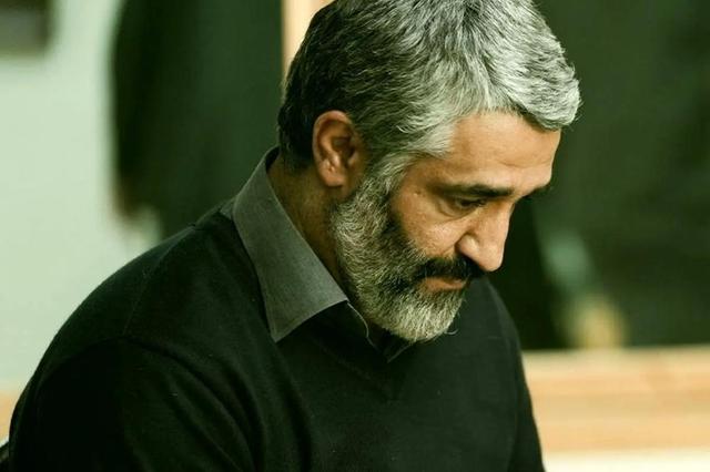 پایان گمانه‌زنی‌ها درباره پرونده جمشیدی/ شایعه توقیف آثار جمشیدی تکذیب شد