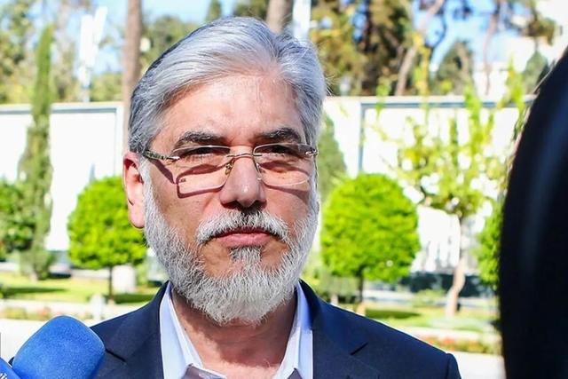 پاسخ وزیر علوم به مجلس درخصوص مجوزهای کسب‌وکار زیر ذره‌بین