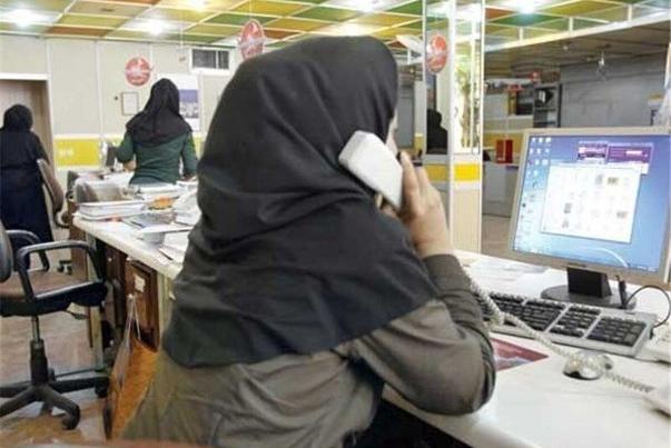 آغاز با تاخیر فعالیت مدارس و ادارات برخی شهرستان‌های خوزستان