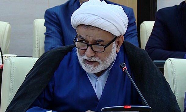 با پیگیری‌های موسی احمدی؛ آزادراه شیراز – بوشهر جان تازه گرفت