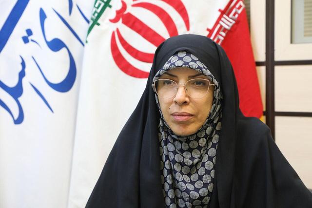 تجمیع بیمه‌های پایه گامی مؤثر برای ارتقای سلامت مردم