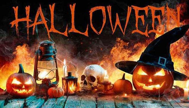 پاسداری از هویت فرهنگی در عصر جهانی‌سازی