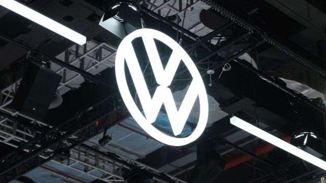 فولکس‌واگن به مرز ورشکستگی رسید