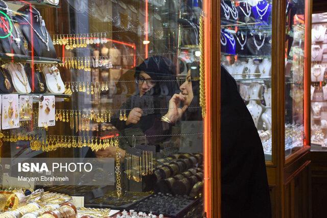 عقب نشینی طلا در بازارهای داخلی و خارجی/ زمان خوبی برای خرید طلا است