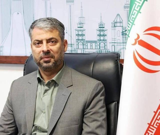 تشدید برخورد با صنوف آلاینده در تهران/ بررسی بیش از ۴۹۰ پرونده صنفی