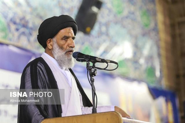 رشد اقتصادی پایدار با افزایش تولید، نوآوری و سرمایه‌گذاری محقق می‌شود