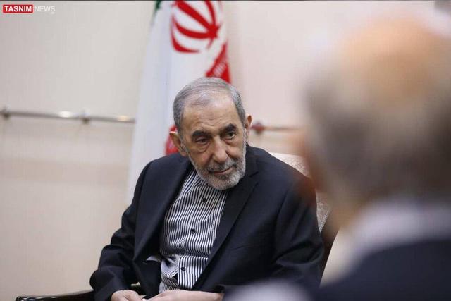 هدف ترامپ حفظ صلح نیست، بلکه منافع مالی در کشورهای اسلامی است