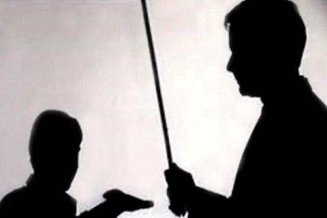 چگونه می توان مدرسه و دانش‌آموزان را از خشونت دور کرد؟/ سلامت روانی کودکان و نوجوانان، باید در اولویت باشد