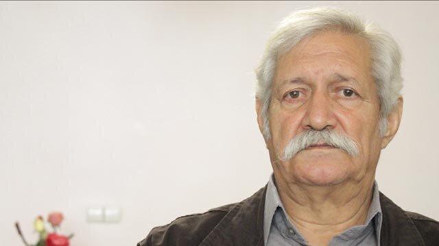 چرا سیاسیون تا سن بالا هم مشغول کارند اما هنرمندان نه؟/ پیشکسوتانی که کار نمی‌کنند، در تنهایی منزوی شده و خودخوری می‌کنند/ گلایه‌های یک بازیگر  