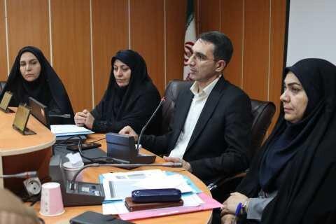 تحول تازه در رویکرد تعلیم و تربیت لرستان /شناسایی ظرفیت‌های واقعی مدارس