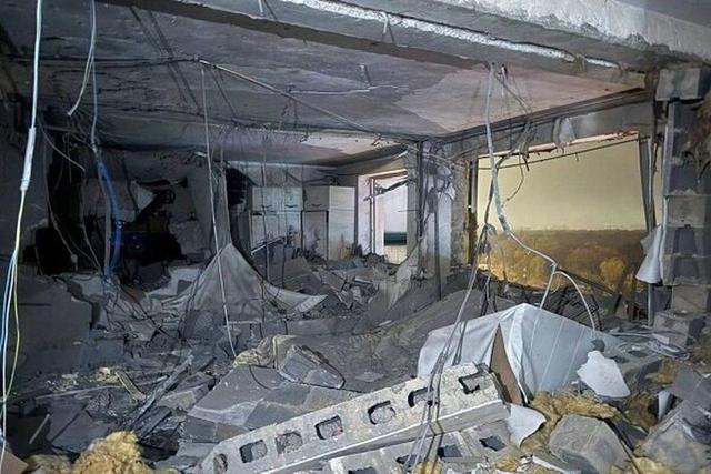 پشت پرده لغو دیدار ترامپ و پوتین در بوداپست