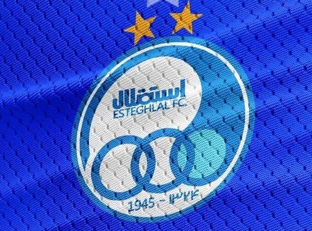 زمان معرفی مدیرعامل جدید استقلال مشخص شد