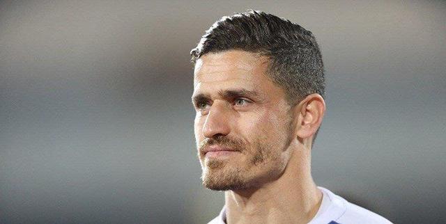 غیبت وریا غفوری در بازی استقلال آلومینیوم