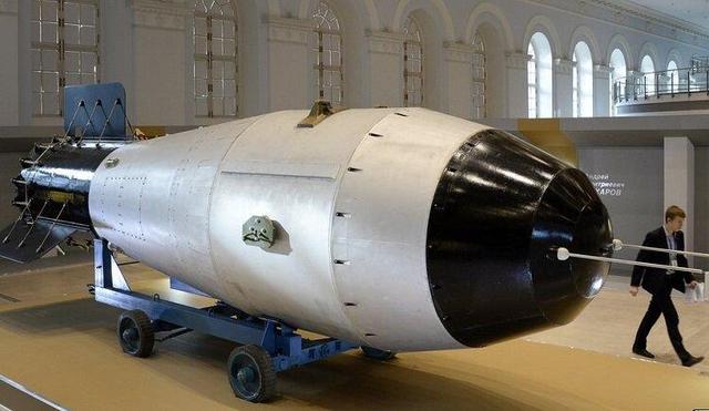 رمزگشایی از خطرناک‌ترین فرمان ترامپ از زبان معاونش | رونمایی از نقشه هسته‌ای زوج کاخ سفید برای دوره جدید