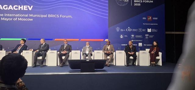 چمران: ملت ایران نشان داد که امنیت خود را از دیگران طلب نمی‌کند