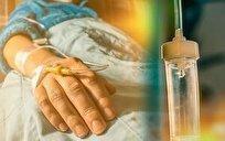 نقش تشخیص زودهنگام سرطان برای درمان موفق