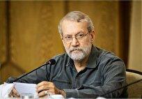 برخی سیاسیون هنوز حساسیت موقعیت فعلی را درک نکرده‌اند