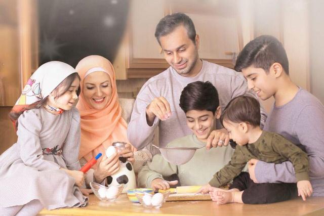 آیا قانون جوانی جمعیت شکست خورده است؟/ اخطار به مسئولان خاطی