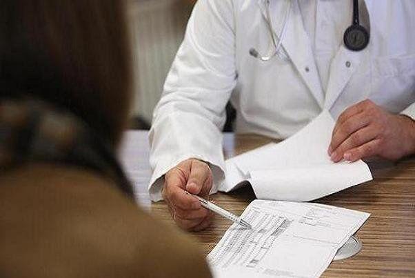 زیرمیزی ها چگونه متوقف می شود؟/ چرخ مالی بیمارستان‌ها به سختی می چرخد