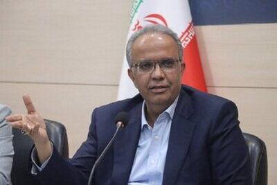 بیجار: اختیارات را به استان‌ها بدهید؛ گردن‌مان در گروی تعهدات‌مان است