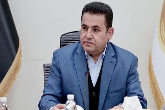 مشاور امنیت ملی عراق: از چالش‌های بزرگی عبور کرده‌ایم