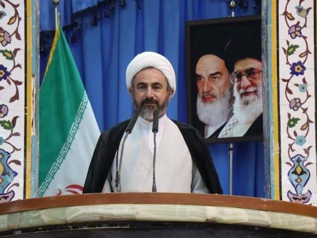 دفاع از فرهنگ اسلامی و ایرانی رسالت همگانی است