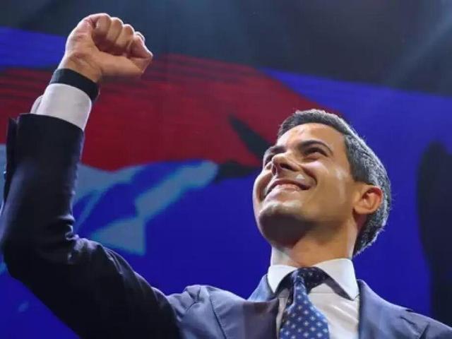 شکست حامی سرسخت اسرائیل در انتخابات هلند؛ صعود حزب حامی فلسطین