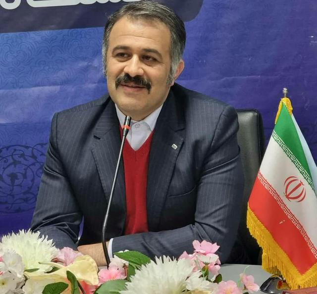 جایزه ادبی بریکس به نام شاعران ملی نام‌گذاری شود