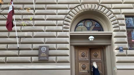 EU state votes to ditch domestic violence treaty