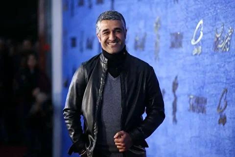  پژمان جمشیدی در کانادا؛ یک واکنش نگران‌کننده و یک متن قابل‌تأمل