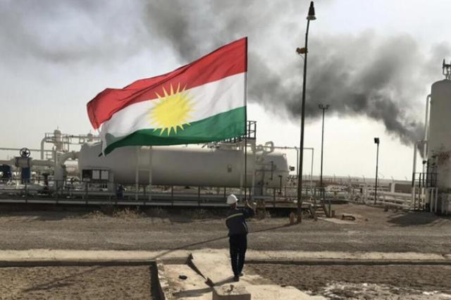 گره‌های جاده ابریشم جدید در قرن بیست و یکم | نقشه ژئوپلیتیک تغییر می‌کند