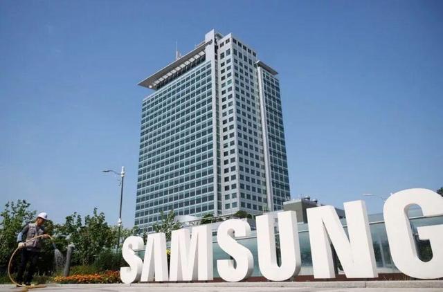 گزارش مالی سامسونگ منتشر شد: رشد بیش از دو برابری سود غول کره‌ای