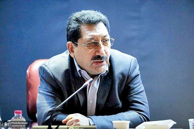 بانک مرکزی با اعطای تسهیلات ۲۰ هزار میلیاردی به هر خودروساز موافقت کرد