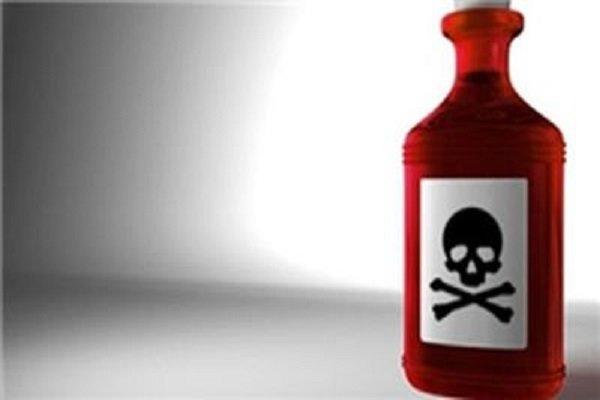 پلیس فتا خراسان شمالی مزاحم مجازی تهدیدکننده به اسیدپاشی را دستگیر کرد