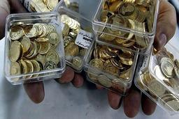 هشدار به خریداران سکههای پیش فروش؛ ۱۱ آبان آغاز اعمال هزینه انبارداری