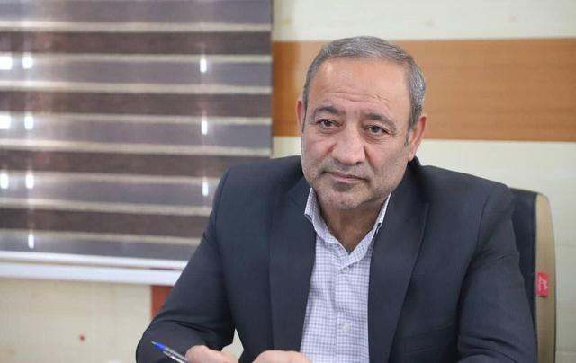 اردبیل صاحب تیم فوتبال لیگ دسته اول کشور می‌شود