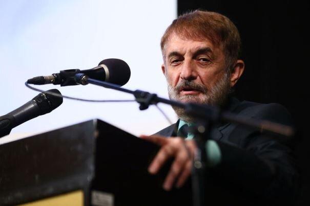 آقامحمدی: برنامه پزشک خانواده با سامانه ۲۰۲۰ اجرایی می‌شود