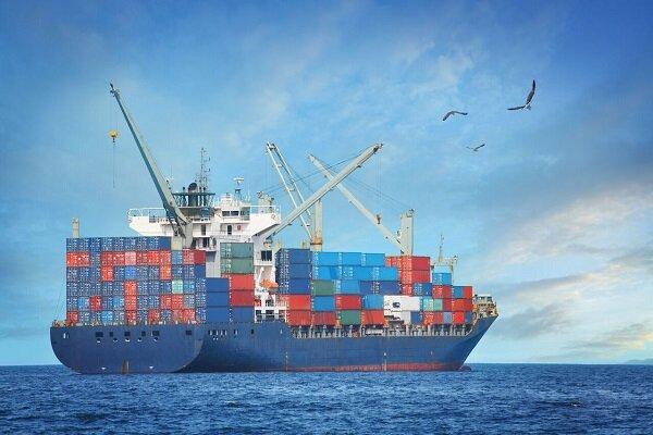 دریا منبع اقتصاد پویا و اشتغال پایدار برای گلستان است