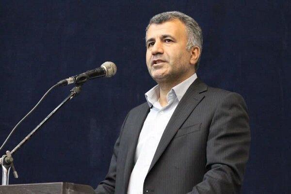 فرماندار تالش: پدافند غیرعامل ضرورتی برای همه بخش‌ها است