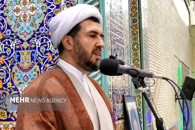 برقراری: به جای پرداخت به غیر، باید جلوی فساد اقتصادی بانک‌ها را گرفت