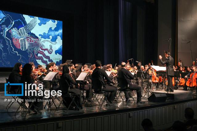 نبود سالن استاندارد؛ چالش‌ اصلی برگزاری کنسرت در سیستان و بلوچستان