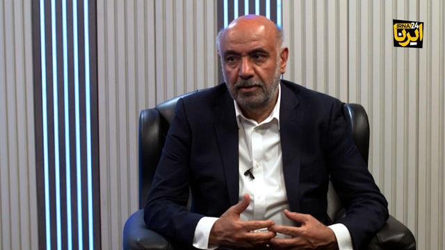 میدری: سیستان و بلوچستان نقطه همگرایی میان مردم، نهادها و دولت می‌شود