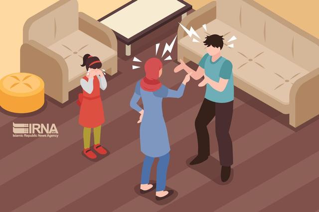 اختلاف خانوادگی در صدر تماس‌های تلفنی بهزیستی خراسان شمالی