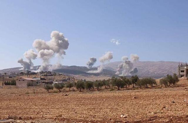 اسرائیل در آستانه تشدید حملات به لبنان/ هشدار ارتش لبنان در پی تجاوز مرزی و ترور یک کارمند