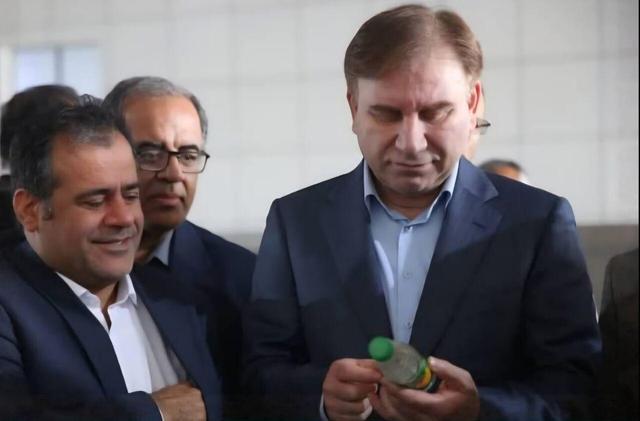 استاندار بوشهر: حمایت از طرح‌های اشتغال‌زا و آبزی‌پروری از اولویت‌های توسعه استان است