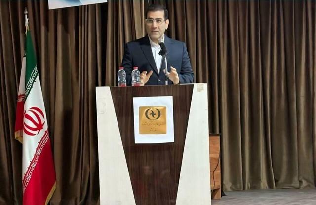 جایگاه استان بوشهر در خودکشی پایین‌تر از میانگین کشوری است